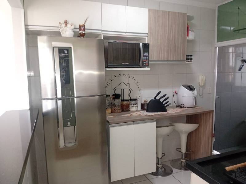 Apartamento, 2 quartos, 48 m² - Foto 44