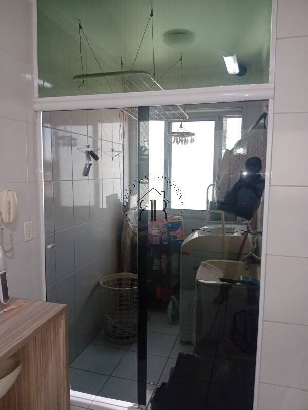 Apartamento, 2 quartos, 48 m² - Foto 38