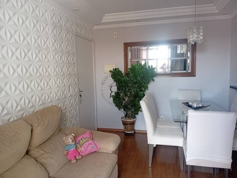 Apartamento, 2 quartos, 48 m² - Foto 60