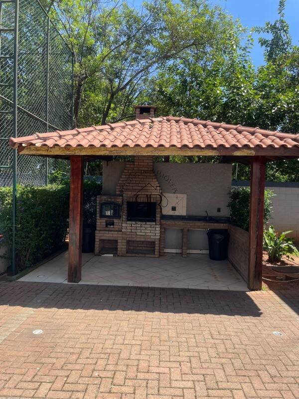 Apartamento, 2 quartos, 48 m² - Foto 70
