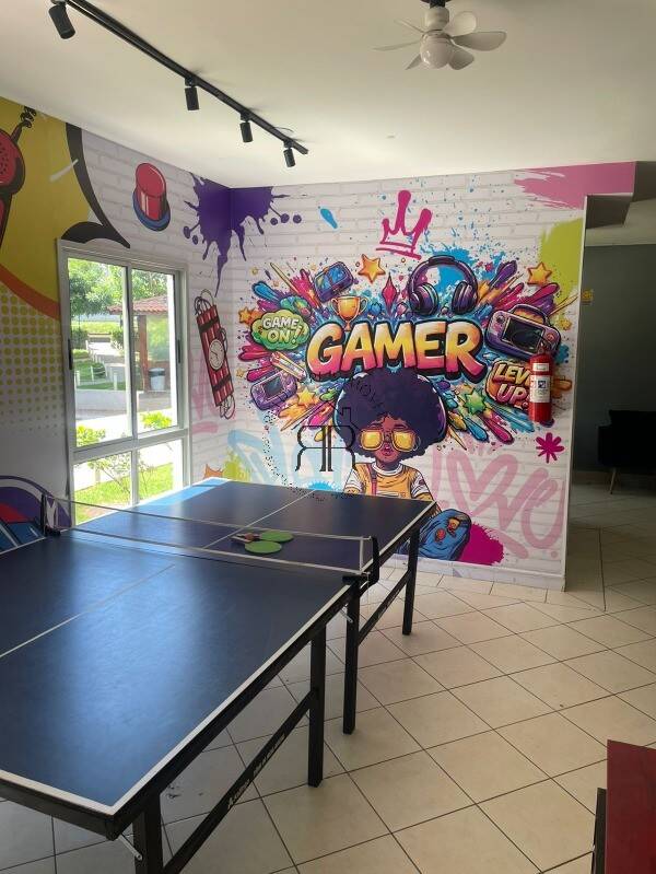 Apartamento, 2 quartos, 48 m² - Foto 72