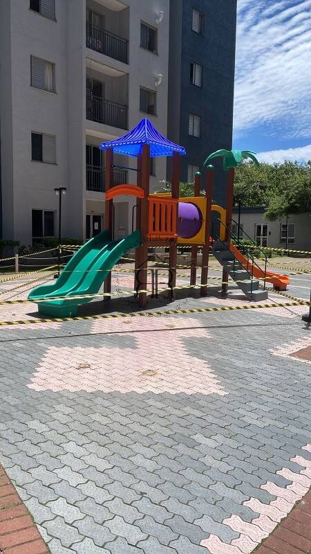 Apartamento, 2 quartos, 48 m² - Foto 80