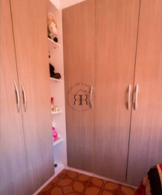 Sobrado, 4 quartos, 250 m² - Foto 24