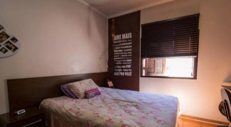 Sobrado, 4 quartos, 250 m² - Foto 30