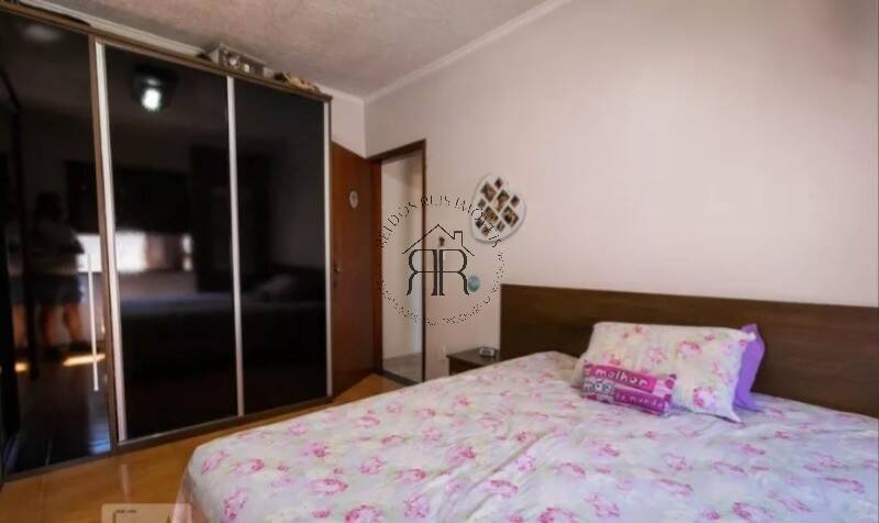 Sobrado, 4 quartos, 250 m² - Foto 46