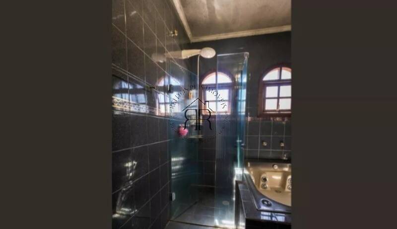 Sobrado, 4 quartos, 250 m² - Foto 62