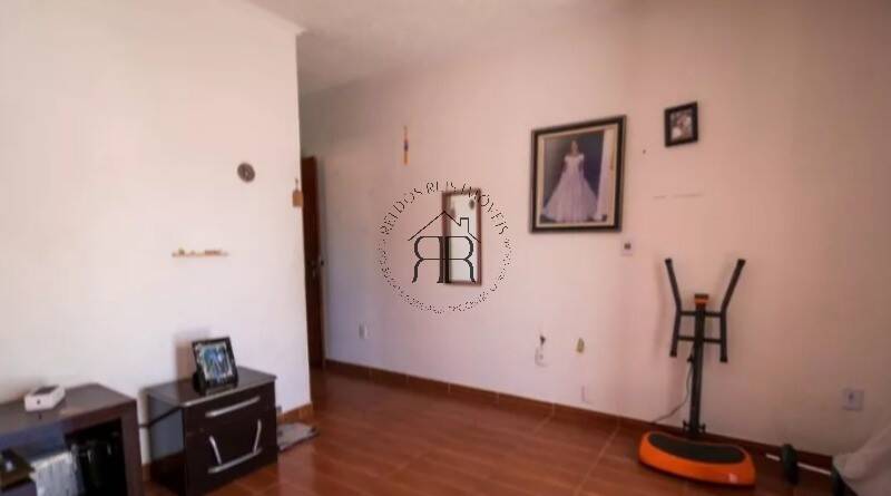 Sobrado, 4 quartos, 250 m² - Foto 72