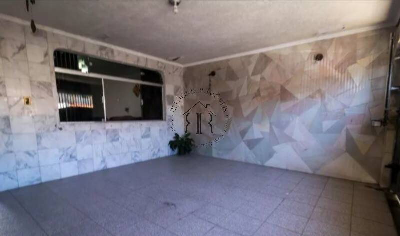 Sobrado, 4 quartos, 250 m² - Foto 74