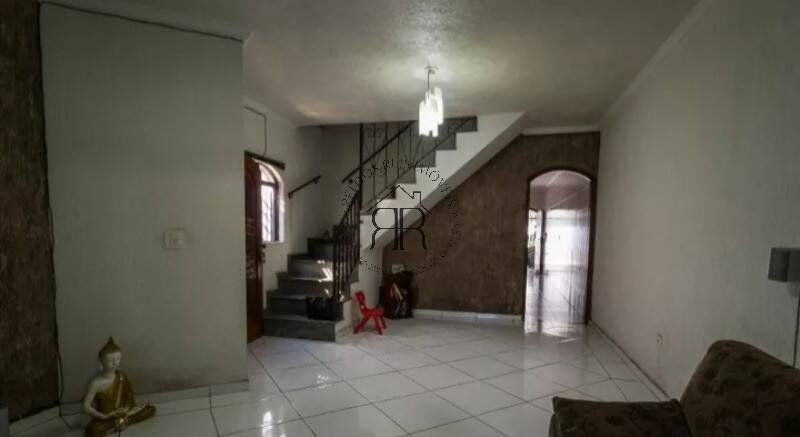 Sobrado, 4 quartos, 250 m² - Foto 84
