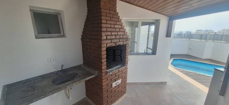 Cobertura, 3 quartos, 125 m² - Foto 18