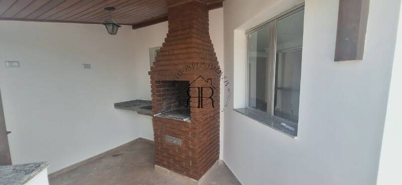 Cobertura, 3 quartos, 125 m² - Foto 20