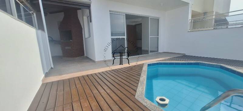 Cobertura, 3 quartos, 125 m² - Foto 25