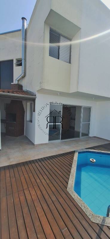 Cobertura, 3 quartos, 125 m² - Foto 29