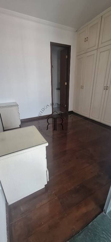 Cobertura, 3 quartos, 125 m² - Foto 43