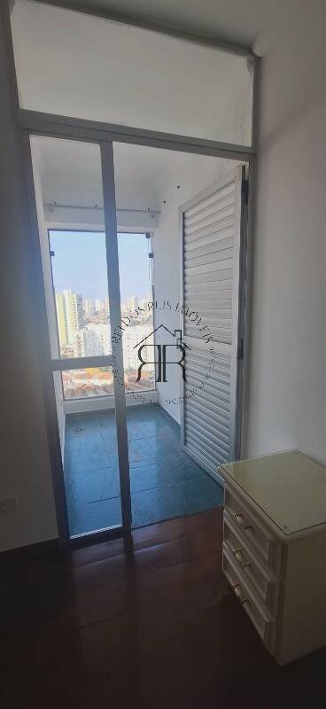 Cobertura, 3 quartos, 125 m² - Foto 56