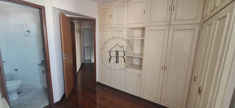 Cobertura, 3 quartos, 125 m² - Foto 64