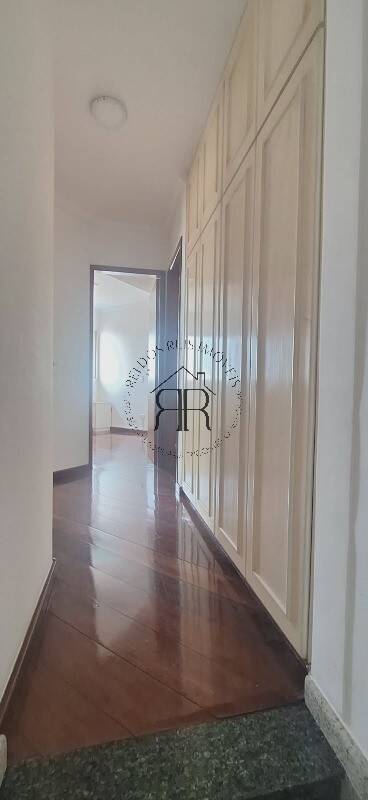 Cobertura, 3 quartos, 125 m² - Foto 76