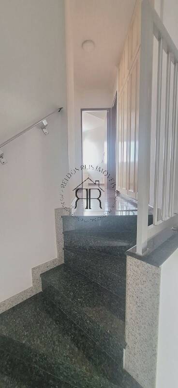 Cobertura, 3 quartos, 125 m² - Foto 78