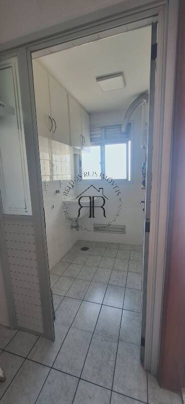 Cobertura, 3 quartos, 125 m² - Foto 82