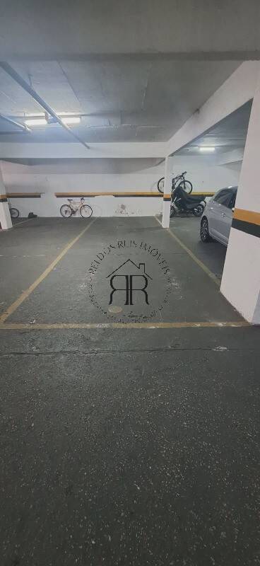 Cobertura, 3 quartos, 125 m² - Foto 88