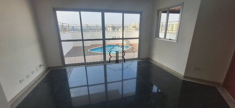 Cobertura, 3 quartos, 125 m² - Foto 7