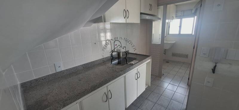 Cobertura, 3 quartos, 125 m² - Foto 12