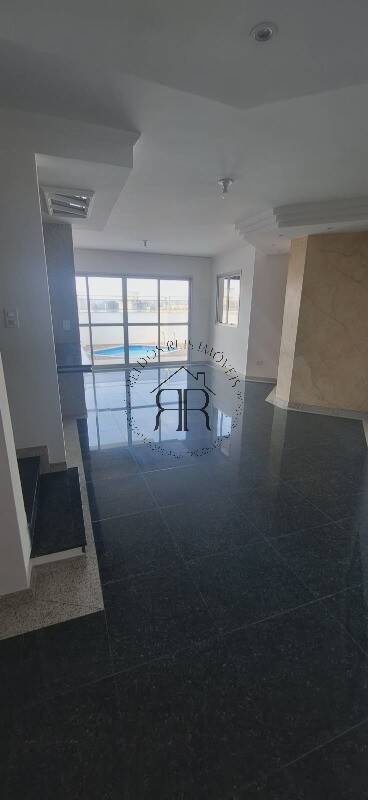 Cobertura, 3 quartos, 125 m² - Foto 14