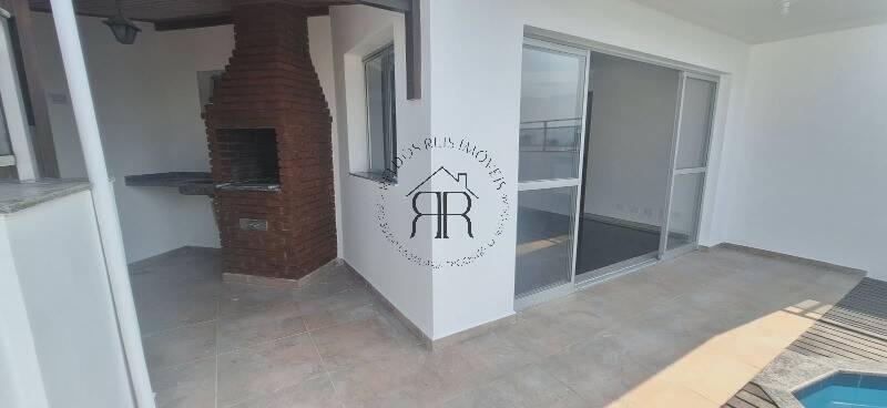 Cobertura, 3 quartos, 125 m² - Foto 23