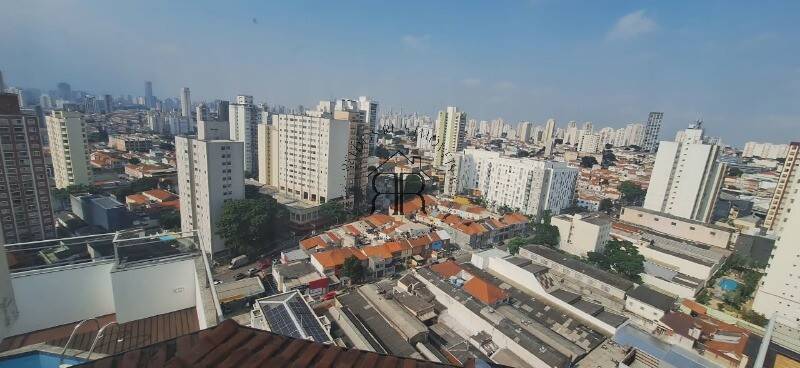 Cobertura, 3 quartos, 125 m² - Foto 42