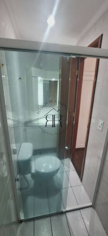 Cobertura, 3 quartos, 125 m² - Foto 50