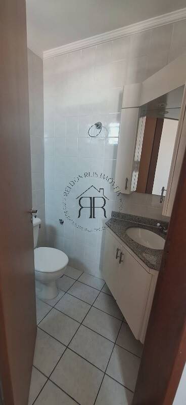 Cobertura, 3 quartos, 125 m² - Foto 62