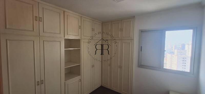 Cobertura, 3 quartos, 125 m² - Foto 65