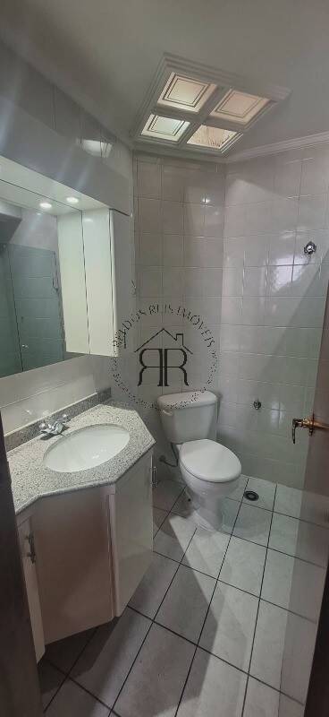 Cobertura, 3 quartos, 125 m² - Foto 71