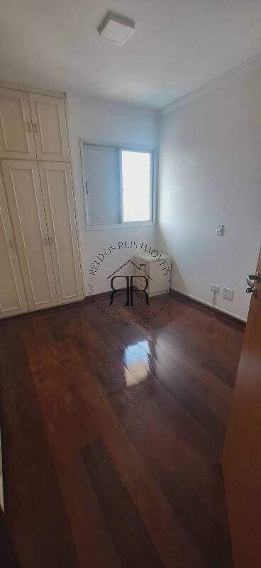 Cobertura, 3 quartos, 125 m² - Foto 67