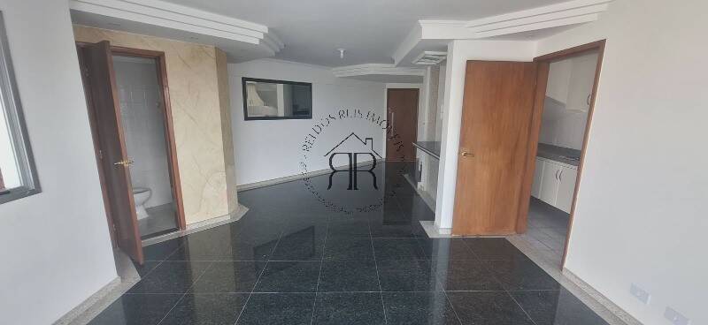 Cobertura, 3 quartos, 125 m² - Foto 85