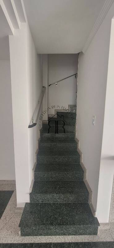 Cobertura, 3 quartos, 125 m² - Foto 80
