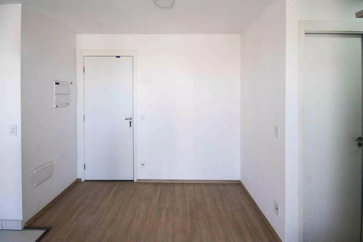 Apartamento, 2 quartos, 44 m² - Foto 7