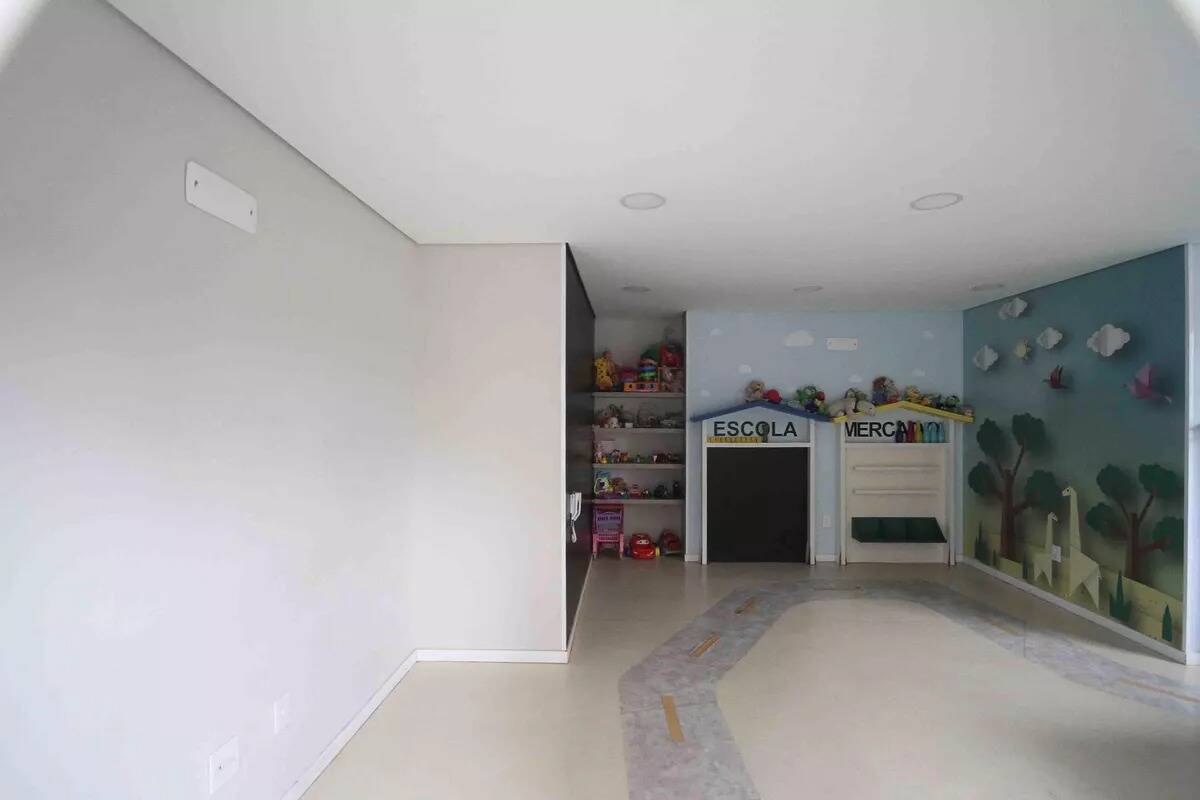 Apartamento, 2 quartos, 44 m² - Foto 8