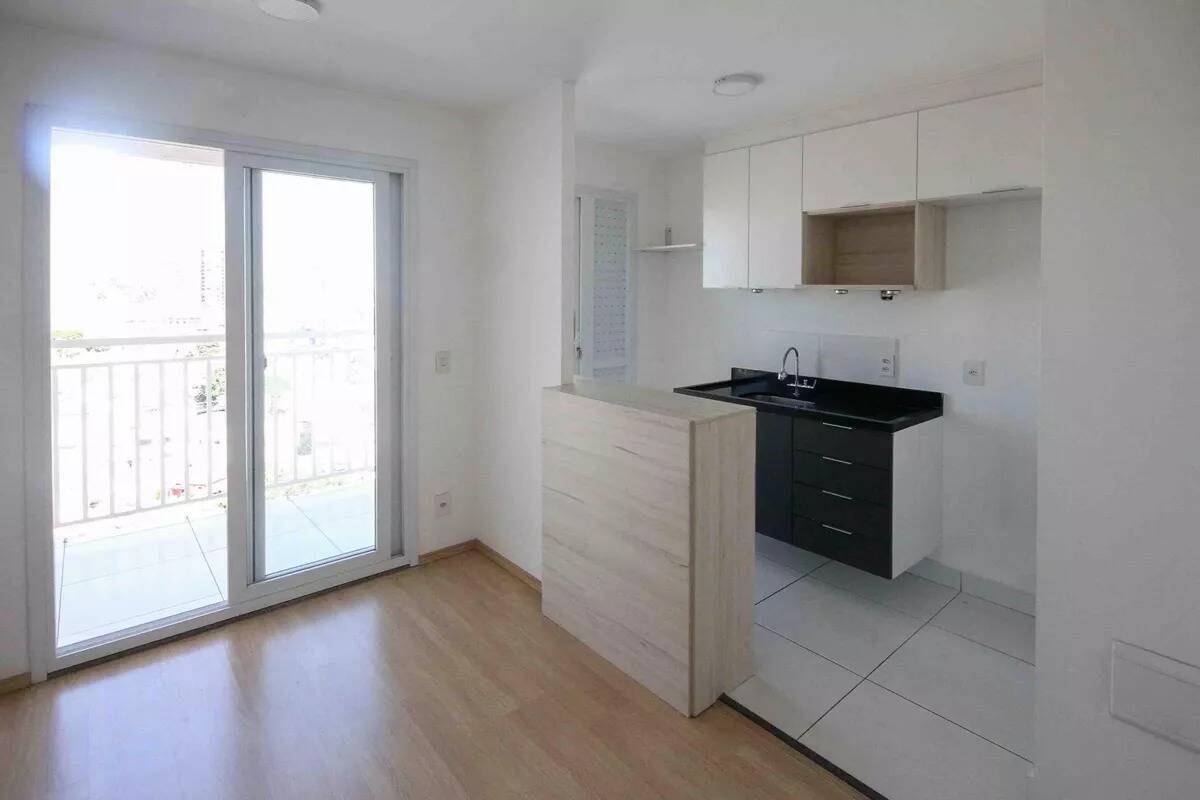 Apartamento, 2 quartos, 44 m² - Foto 10
