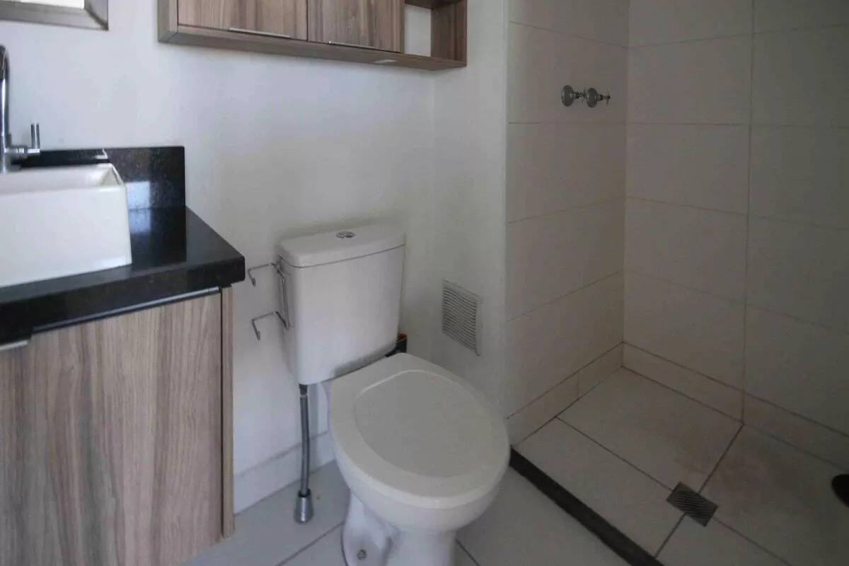 Apartamento, 2 quartos, 44 m² - Foto 15