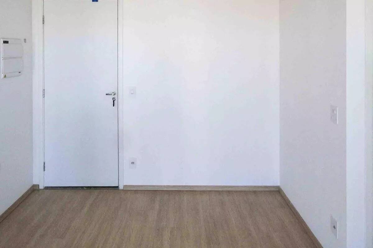 Apartamento, 2 quartos, 44 m² - Foto 14