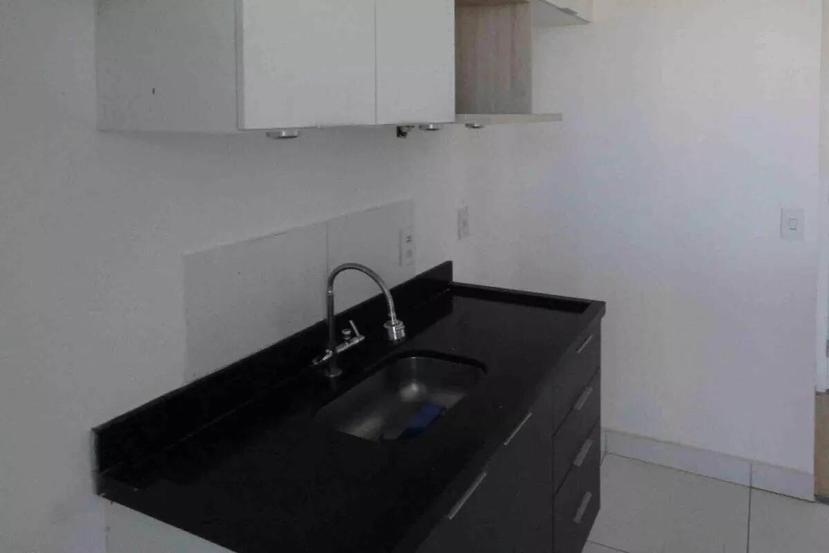 Apartamento, 2 quartos, 44 m² - Foto 17