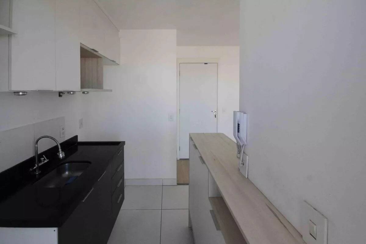 Apartamento, 2 quartos, 44 m² - Foto 16