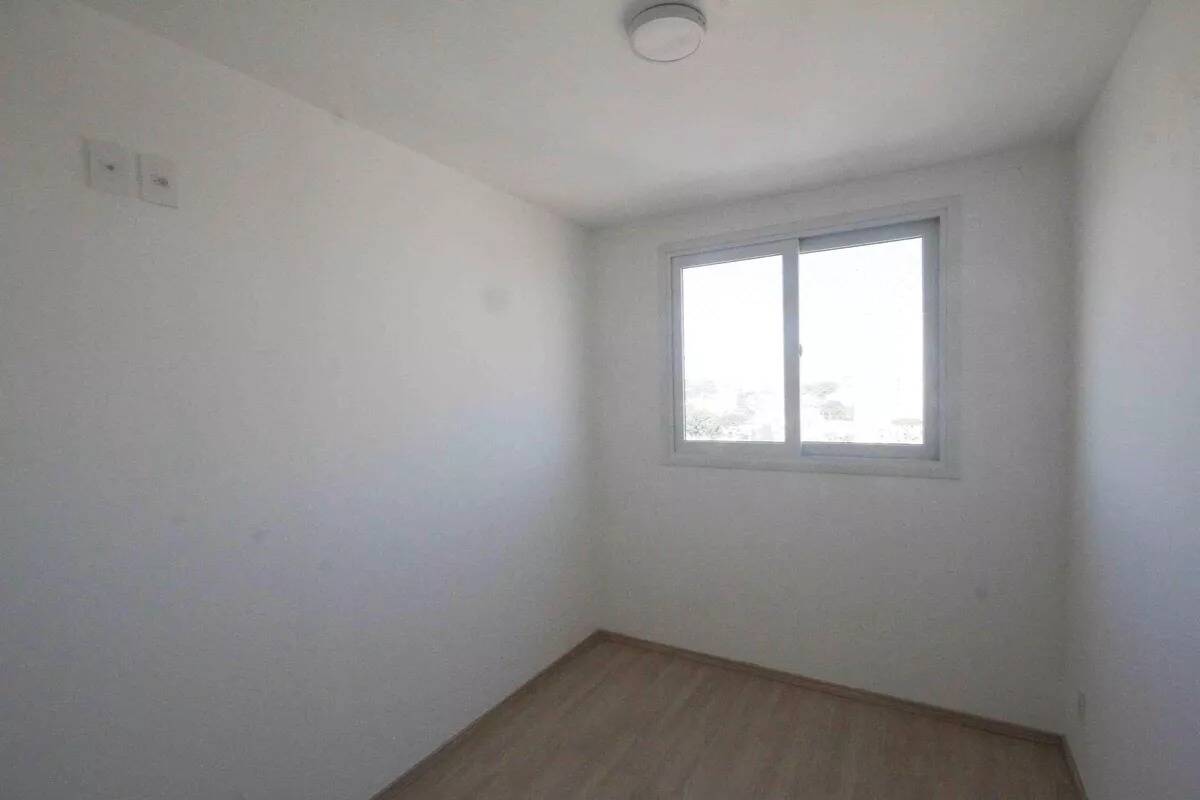 Apartamento, 2 quartos, 44 m² - Foto 21