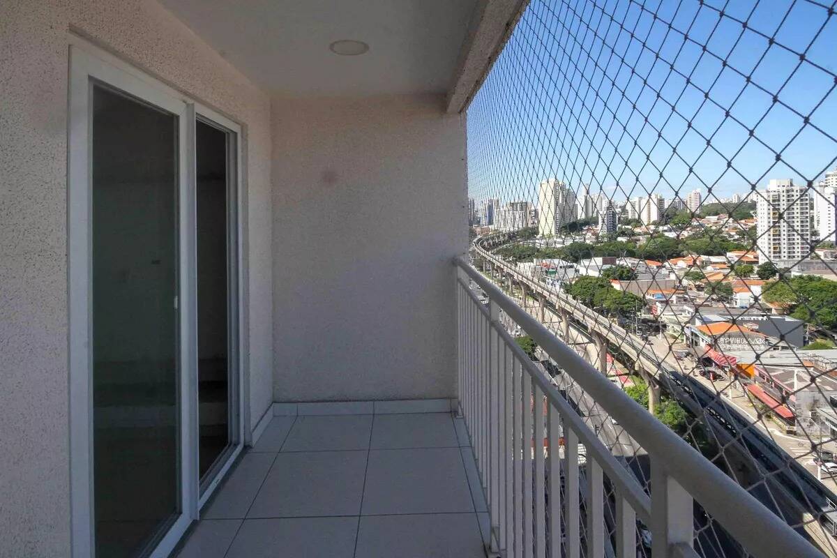 Apartamento, 2 quartos, 44 m² - Foto 20