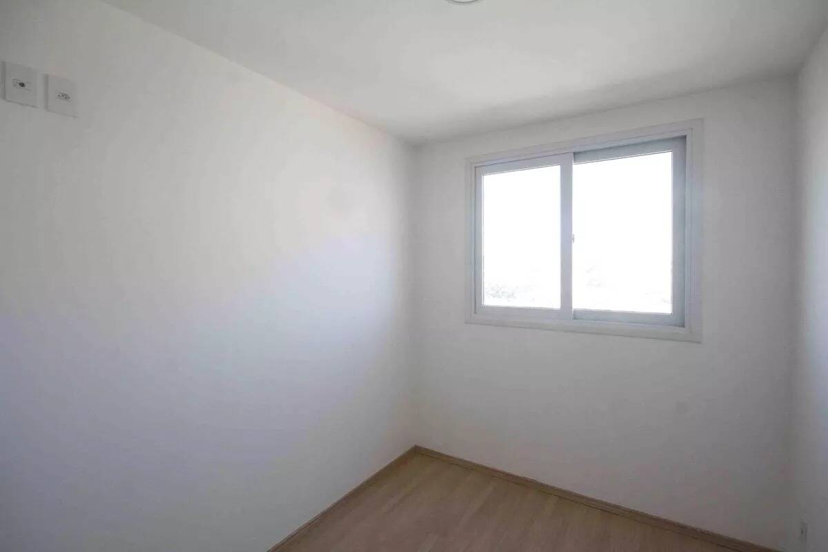 Apartamento, 2 quartos, 44 m² - Foto 22