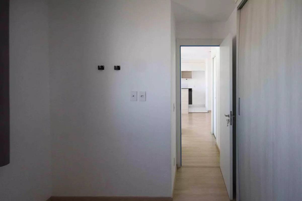 Apartamento, 2 quartos, 44 m² - Foto 27