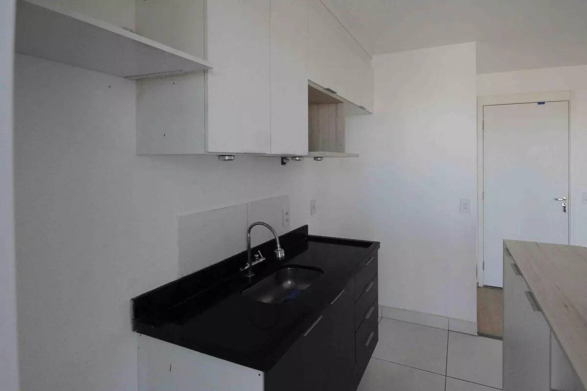 Apartamento, 2 quartos, 44 m² - Foto 25