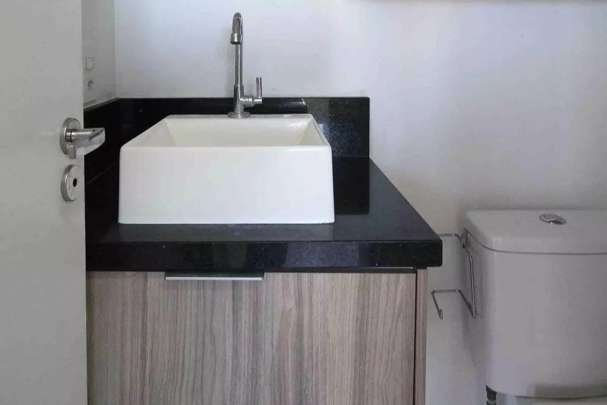 Apartamento, 2 quartos, 44 m² - Foto 26