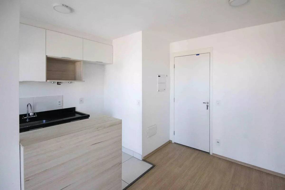 Apartamento, 2 quartos, 44 m² - Foto 23